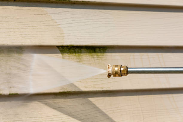 Best Deck Cleaning Services  in Seaside Park, NJ