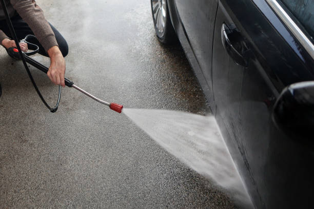 Best Pressure Washing Services Near Me  in Seaside Park, NJ