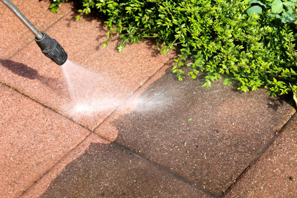 Seaside Park, NJ Pressure Washing Company